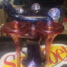 Small image 0