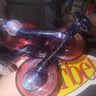 Small image 2