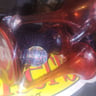 Small image 4
