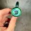 Small image 3