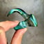 Small image 4
