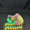 Small image 1