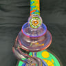 Small image 4