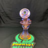 Small image 3