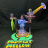 Small image 2