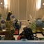 Small image 9