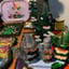 Small image 1