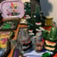 Small image 0