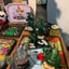 Small image 5