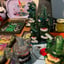 Small image 6