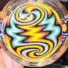 Small image 4