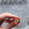 Small image 2