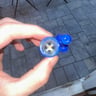 Small image 1