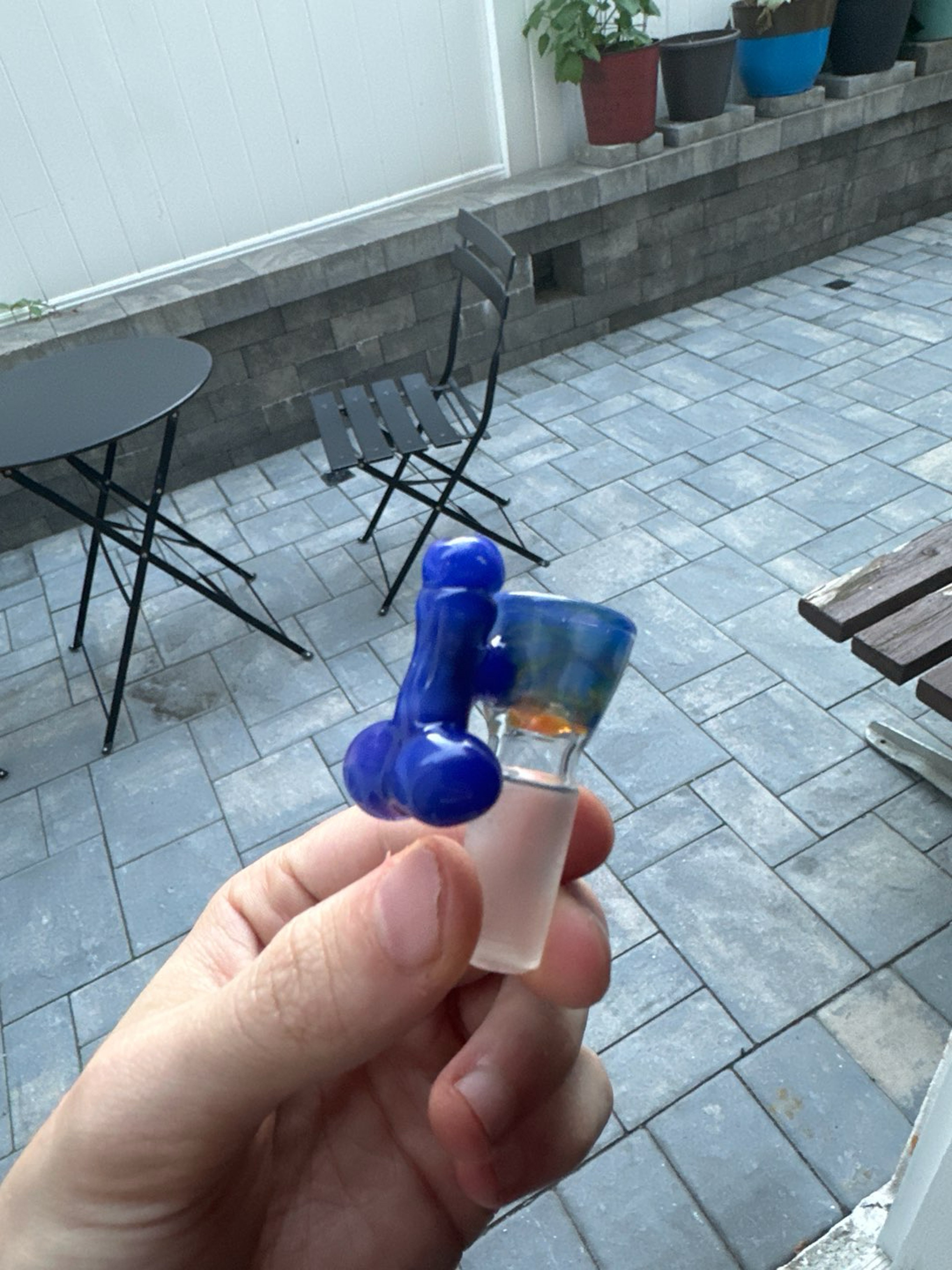 Preview pic of 18mm