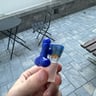 Small image 0