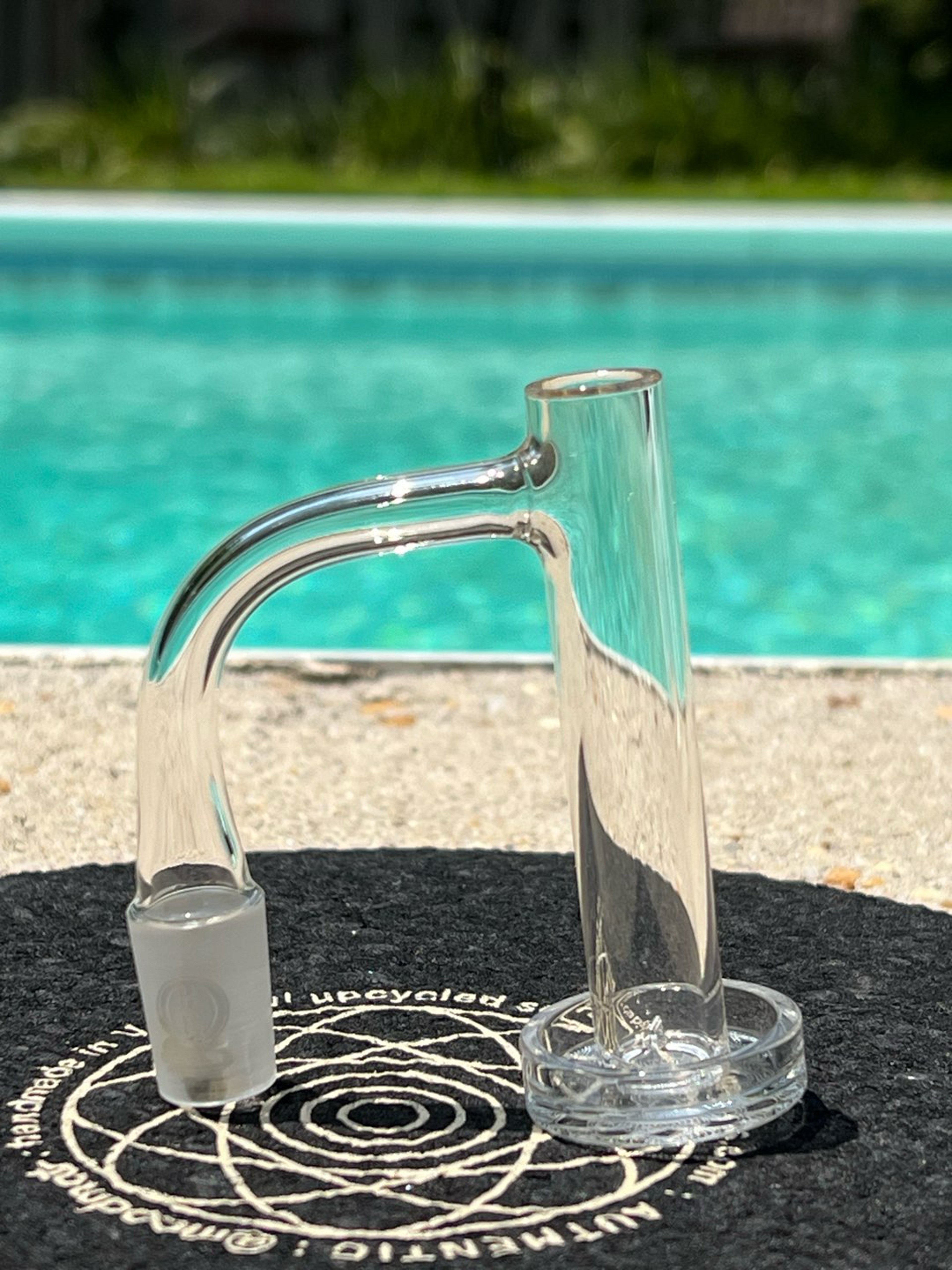 Preview pic of 14mm Highly Educated Control Tower