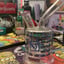 Small image 2