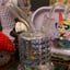 Small image 5