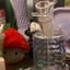 Small image 6