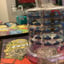 Small image 7
