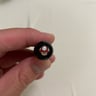 Small image 5