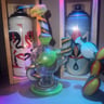 Small image 2