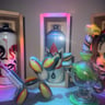 Small image 4