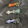 Small image 2