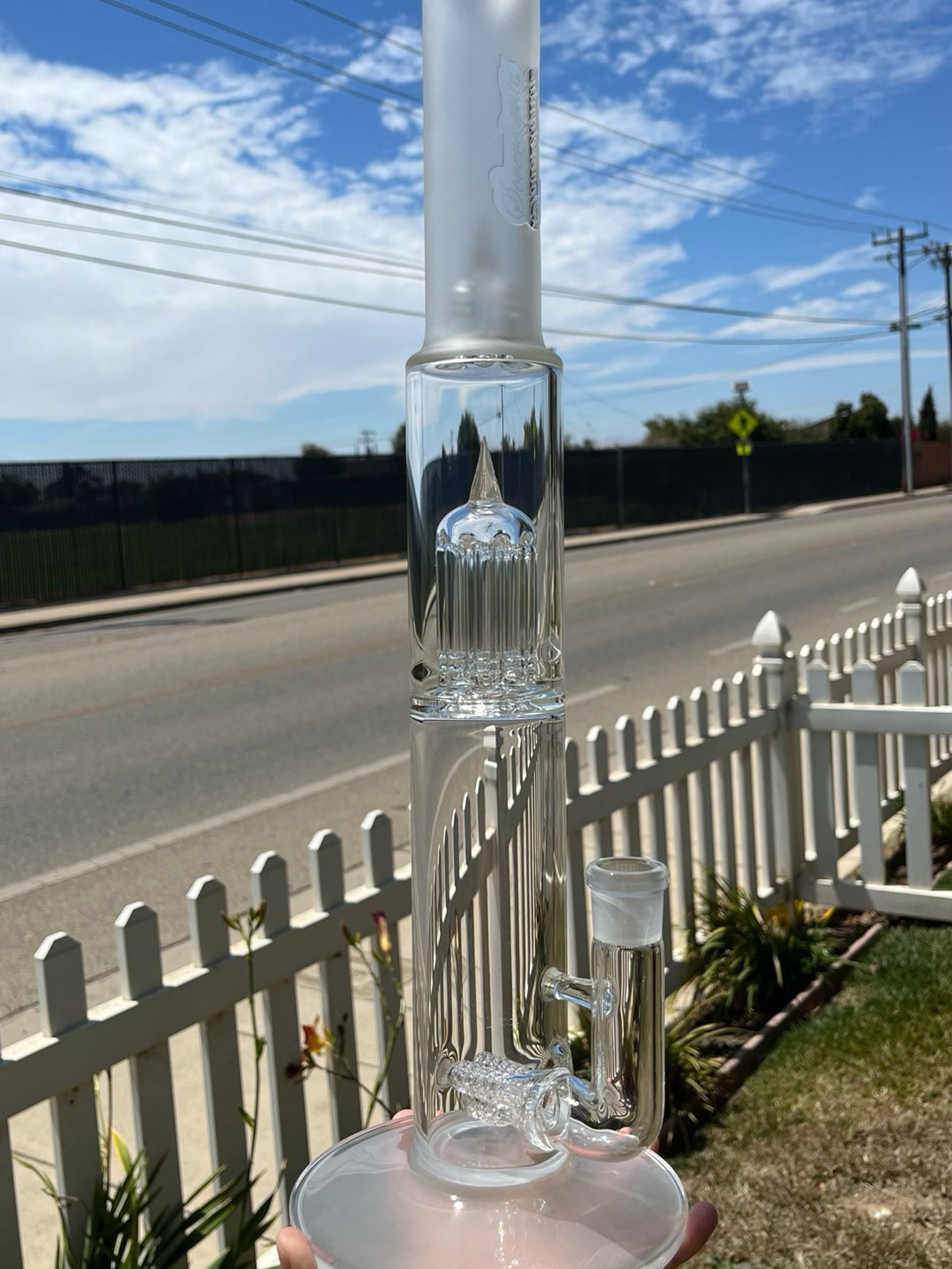 Preview pic of 4/20 DEAL