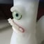 Small image 7