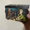 Small image 0