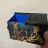 Small image 1