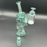 Small image 4