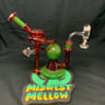 Small image 5