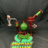 Small image 2