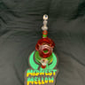 Small image 3