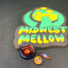 Small image 0