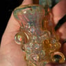 Small image 1