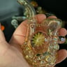 Small image 2