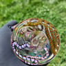 Small image 3