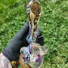 Small image 4