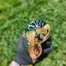 Small image 2