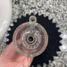 Small image 4