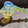 Small image 1