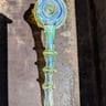 Small image 3