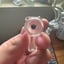 Small image 5