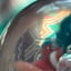 Small image 7