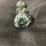 Small image 2