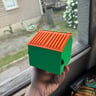 Small image 1