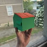 Small image 0